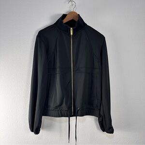 Alala Track Jacket Sz‎ M